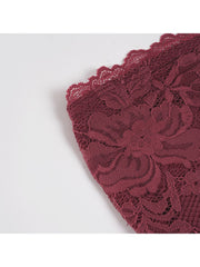 https://imgs3.wholesale7.net/jxc/images/202510/04/goods_img/_P_20251004131008194_639.jpeg