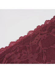 https://imgs3.wholesale7.net/jxc/images/202510/04/goods_img/_P_20251004131008625_659.jpeg