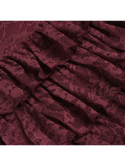 https://imgs3.wholesale7.net/jxc/images/202510/04/goods_img/_P_20251004131009106_162.jpeg