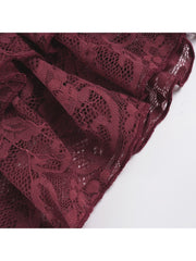 https://imgs3.wholesale7.net/jxc/images/202510/04/goods_img/_P_20251004131009728_163.jpeg