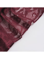 https://imgs3.wholesale7.net/jxc/images/202510/04/goods_img/_P_20251004131010155_309.jpeg