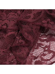 https://imgs3.wholesale7.net/jxc/images/202510/04/goods_img/_P_20251004131010545_638.jpeg