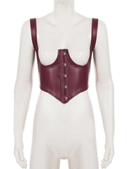 https://imgs3.wholesale7.net/jxc/images/202510/04/goods_img/_P_20251004131010992_315.jpeg