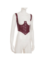 https://imgs3.wholesale7.net/jxc/images/202510/04/goods_img/_P_20251004131011444_560.jpeg