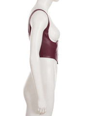 https://imgs3.wholesale7.net/jxc/images/202510/04/goods_img/_P_20251004131011797_608.jpeg