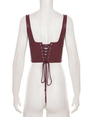 https://imgs3.wholesale7.net/jxc/images/202510/04/goods_img/_P_20251004131012243_865.jpeg