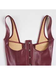 https://imgs3.wholesale7.net/jxc/images/202510/04/goods_img/_P_20251004131012717_633.jpeg