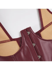 https://imgs3.wholesale7.net/jxc/images/202510/04/goods_img/_P_20251004131013281_588.jpeg