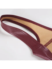 https://imgs3.wholesale7.net/jxc/images/202510/04/goods_img/_P_20251004131013691_341.jpeg