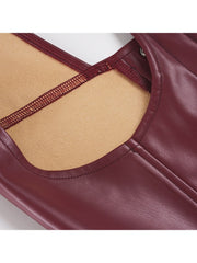 https://imgs3.wholesale7.net/jxc/images/202510/04/goods_img/_P_20251004131014066_283.jpeg