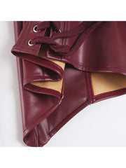 https://imgs3.wholesale7.net/jxc/images/202510/04/goods_img/_P_20251004131014595_478.jpeg