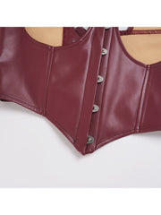 https://imgs3.wholesale7.net/jxc/images/202510/04/goods_img/_P_20251004131015075_614.jpeg