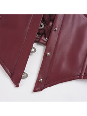 https://imgs3.wholesale7.net/jxc/images/202510/04/goods_img/_P_20251004131015492_299.jpeg