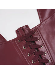 https://imgs3.wholesale7.net/jxc/images/202510/04/goods_img/_P_20251004131015899_331.jpeg