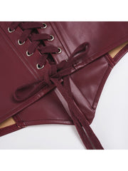 https://imgs3.wholesale7.net/jxc/images/202510/04/goods_img/_P_20251004131016307_354.jpeg