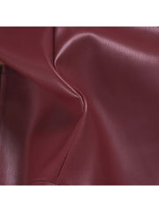 https://imgs3.wholesale7.net/jxc/images/202510/04/goods_img/_P_20251004131016757_325.jpeg