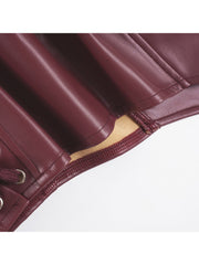 https://imgs3.wholesale7.net/jxc/images/202510/04/goods_img/_P_20251004131017231_598.jpeg