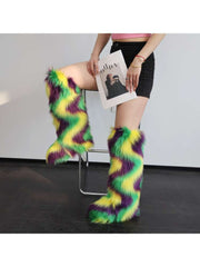 https://imgs3.wholesale7.net/jxc/images/202601/22/goods_img/_P_20260122163004976_554.jpeg