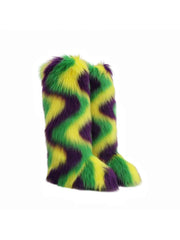 https://imgs3.wholesale7.net/jxc/images/202601/22/goods_img/_P_20260122163008269_437.jpeg