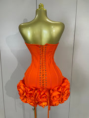 https://ae-pic-a1.aliexpress-media.com/kf/S004d10548b0542cca5e9f271cc881be7a.jpg_500x500.jpg_.webp
