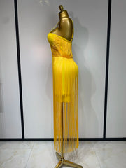 https://ae-pic-a1.aliexpress-media.com/kf/S0105d84f1f9c461ab02b804e4c7ea4b13.jpg