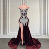 https://ae-pic-a1.aliexpress-media.com/kf/S01476a6255484f14aedbd1aa68528eb5z.jpg