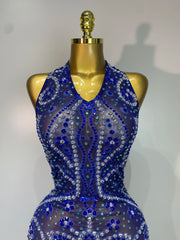 https://ae-pic-a1.aliexpress-media.com/kf/S01643786c02d42f9b0296f3471d73513V.jpg_500x500.jpg_.webp
