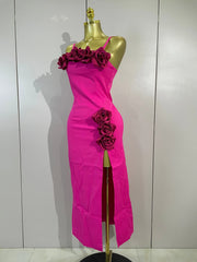 https://ae-pic-a1.aliexpress-media.com/kf/S01dbf066c3f74cf78e6048c5e974bbf2b.jpg_500x500.jpg_.webp