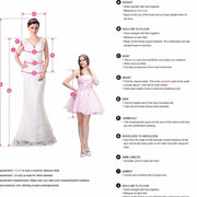 https://ae-pic-a1.aliexpress-media.com/kf/S01f90190473044fd9fe2af6e0af34655N.jpg