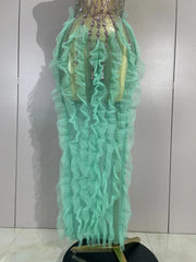 https://ae-pic-a1.aliexpress-media.com/kf/S02053f0154f8470db67de20a99f27164i.jpg_500x500.jpg_.webp