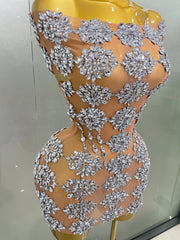 https://ae-pic-a1.aliexpress-media.com/kf/S02ed4d72a22c4467984ae8433f3ca046K.jpg