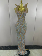https://ae-pic-a1.aliexpress-media.com/kf/S0368ba71b5254a2f860899b60131d9c5H.jpg