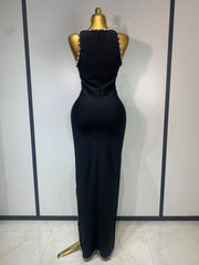 https://ae-pic-a1.aliexpress-media.com/kf/S060eabc2ea374d1f937f1114f0d5e31d7.jpg