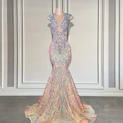 https://ae-pic-a1.aliexpress-media.com/kf/S062457de0f424c4b8d4a3acca9cfea8f8.jpg