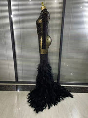 https://ae-pic-a1.aliexpress-media.com/kf/S0739a9358a9045788e8905d2a4c3ab56A.jpg_500x500.jpg_.webp