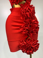 https://ae-pic-a1.aliexpress-media.com/kf/S07680335e1784d2c90e3f05ac0a989ec0.jpg