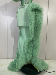 https://ae-pic-a1.aliexpress-media.com/kf/S07fa166ab90e448987a6497db6a1b801O.jpg_500x500.jpg_.webp
