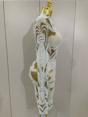 https://ae-pic-a1.aliexpress-media.com/kf/S08a91e8642294058a84f4e3de764c138z.jpg