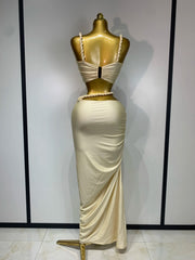 https://ae-pic-a1.aliexpress-media.com/kf/S0900537809704522a01420ea7ba83d59x.jpg_500x500.jpg_.webp