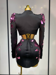 https://ae-pic-a1.aliexpress-media.com/kf/S090b7bf2434c4ecb8931b631fdcd806aT.jpg