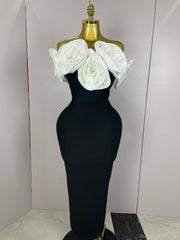 https://ae-pic-a1.aliexpress-media.com/kf/S09542f67d0114325a9f9d37c17fcedaeu.jpg