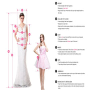 https://ae-pic-a1.aliexpress-media.com/kf/S09c337b64616445fa149ad0df015a8a8W.jpg