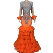 https://ae-pic-a1.aliexpress-media.com/kf/S0bc31717e3ac43c48c0e00ce8a3b56f2M.jpg