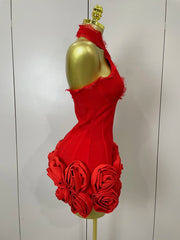 https://ae-pic-a1.aliexpress-media.com/kf/S0bd1ae4bc6c64dbfbcd39c21fea0d233p.jpg