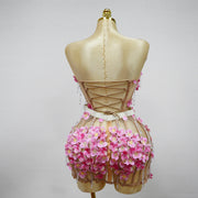 https://ae-pic-a1.aliexpress-media.com/kf/S0c715f30e73f40f8ae476c00d7c9f302z.jpg_500x500.jpg_.webp