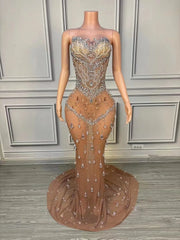 https://ae-pic-a1.aliexpress-media.com/kf/S0ce87c6fe05b4dd49b54ff5266e906f3a.jpg