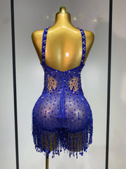 https://ae-pic-a1.aliexpress-media.com/kf/S0ecdc9634b154ddbb24b529300e484b9i.jpg