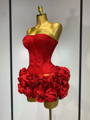 https://ae-pic-a1.aliexpress-media.com/kf/S0fc14b9b647d421ca1ad06e89a219f02F.jpg