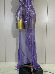 https://ae-pic-a1.aliexpress-media.com/kf/S0ff68af7af4e420c8395934449ff23e20.jpg_500x500.jpg_.webp