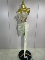 https://ae-pic-a1.aliexpress-media.com/kf/S135b1d0cca5c43cb8f1b756eaecb642ef.jpg